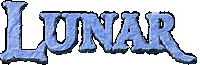 Lunar audio